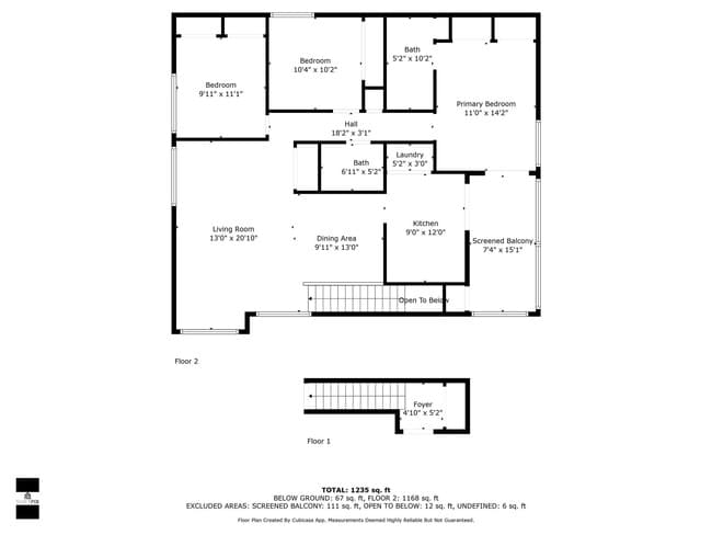 Building Photo - 26 Wimbledon Lakes Dr