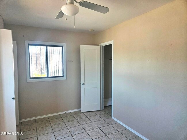Building Photo - 6423 Kiowa Ct