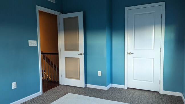 Building Photo - 4500 Fait Ave