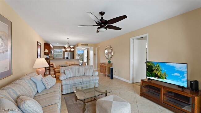 Building Photo - 45 High Point Cir S