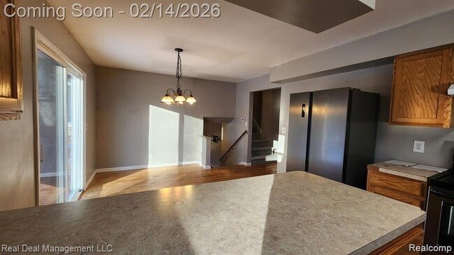 Building Photo - 5352 Olde Saybrooke Rd