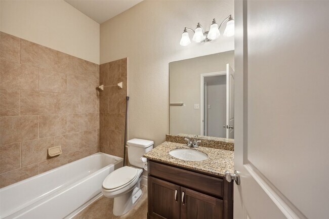 Building Photo - 29022 Crested Butte Dr