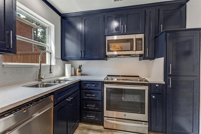 Building Photo - 3416 Normandy Ave
