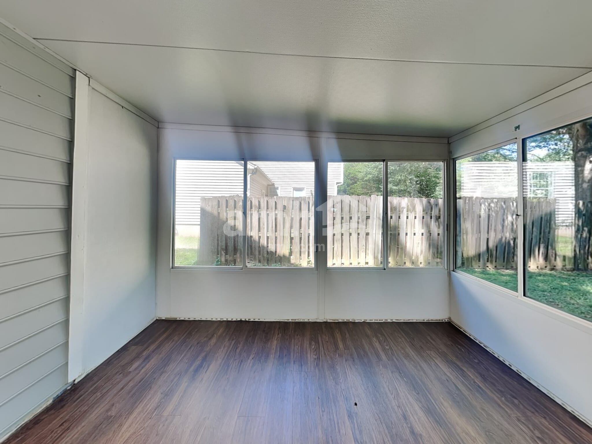 Building Photo - 12631 Delman Ln