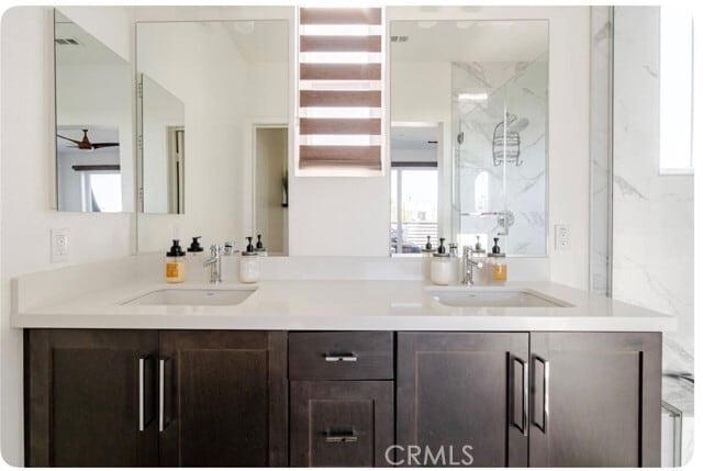 Building Photo - 285 Dockside Ln