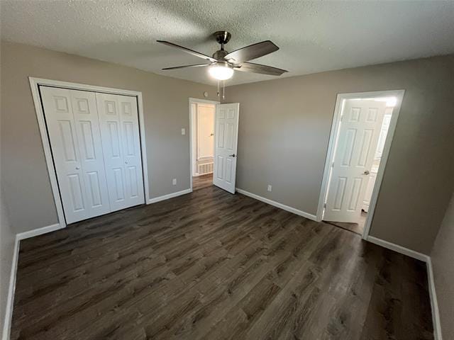 Building Photo - 525 Oxford Park