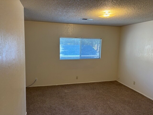 Building Photo - 4832 Fort Peck St