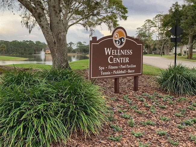 Building Photo - 4 Jasmine Run