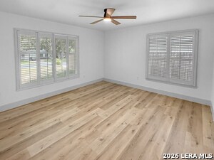 Building Photo - 446 Forrest Hill Dr