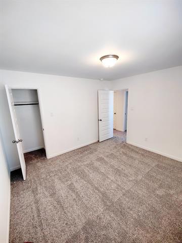 Building Photo - 234 Griffith Dr