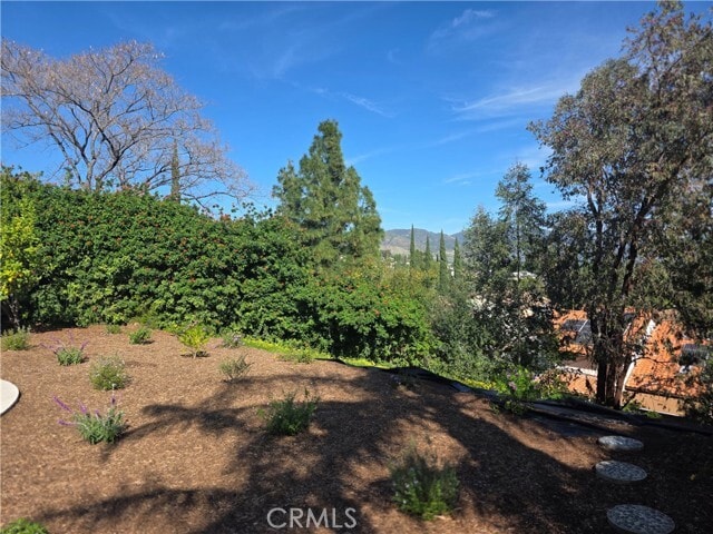 Building Photo - 12304 Louise Ave