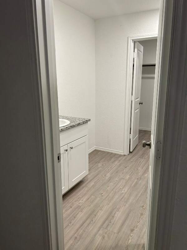 Building Photo - 10843 Margarita Loop