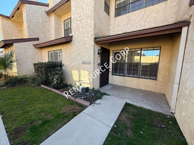 Primary Photo - 2 Bedroom/2.5 Bathroom Two Story Town Home...