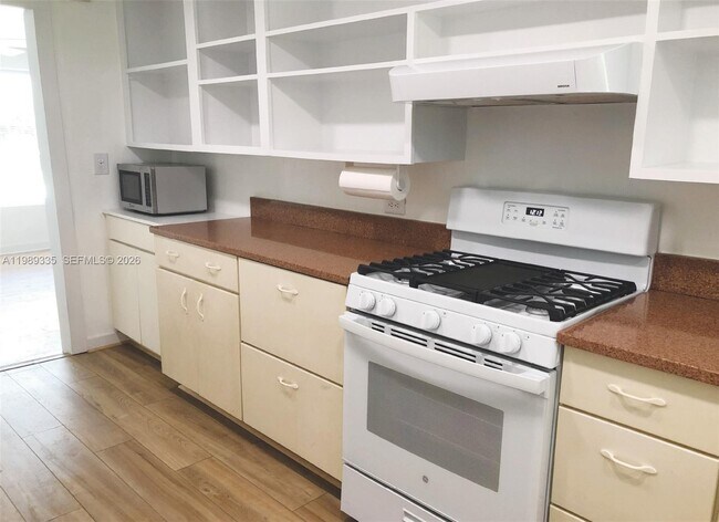 Building Photo - 18780 NW 238 Ave