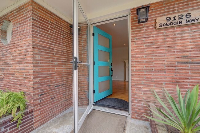 Building Photo - 4Bd/1.75Ba Edmonds House