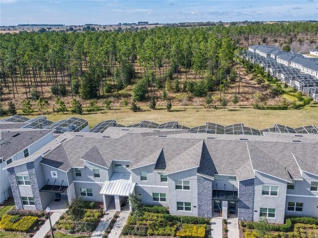 Building Photo - 580 Pebble Beach Dr