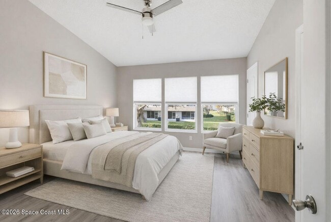 Building Photo - 1368 Hampton Park Ln