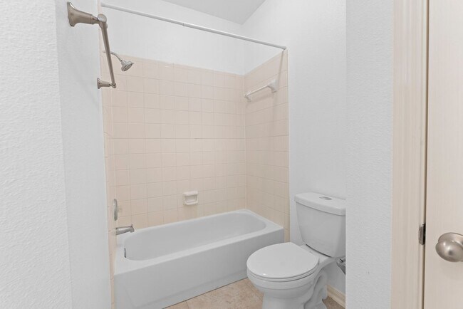 Building Photo - 14415 Spanish River Ln