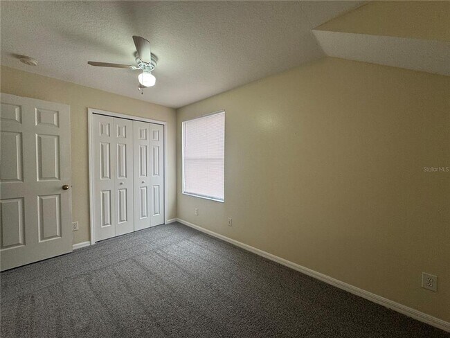 Building Photo - 7431 Oxford Garden Cir