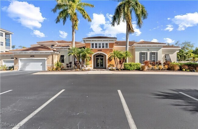 Building Photo - 4450 Botanical Pl Cir