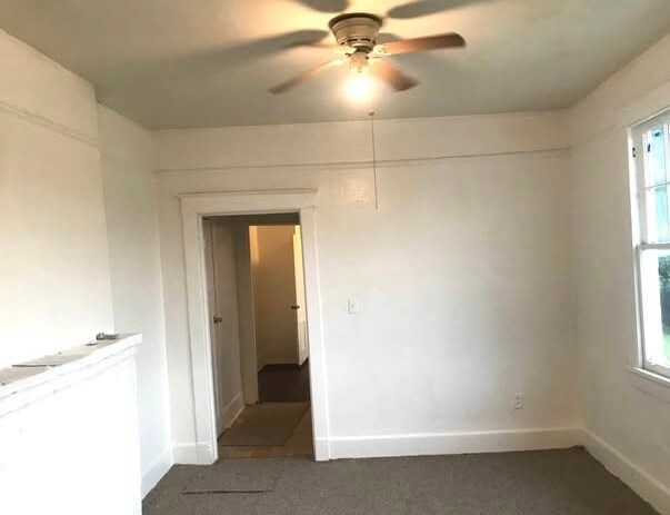 Building Photo - 2617 S Galvez St