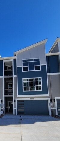 Building Photo - 2774 Soleil Hts