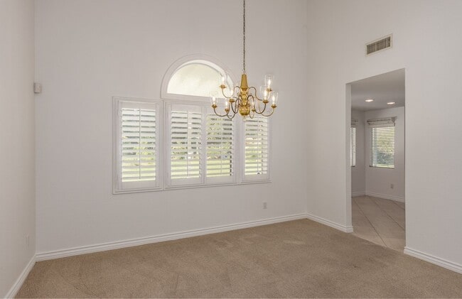 Building Photo - Beautiful Updated Home in Reche Canyon