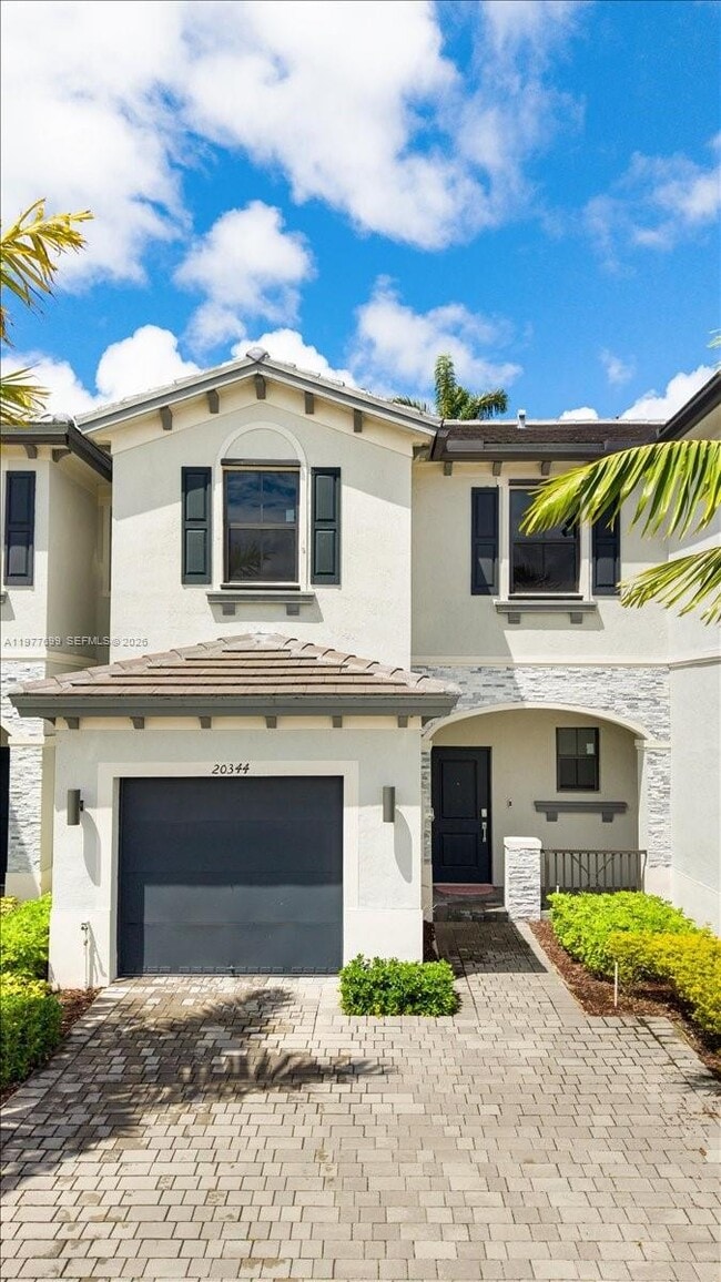 Building Photo - 20344 NW 6th Pl