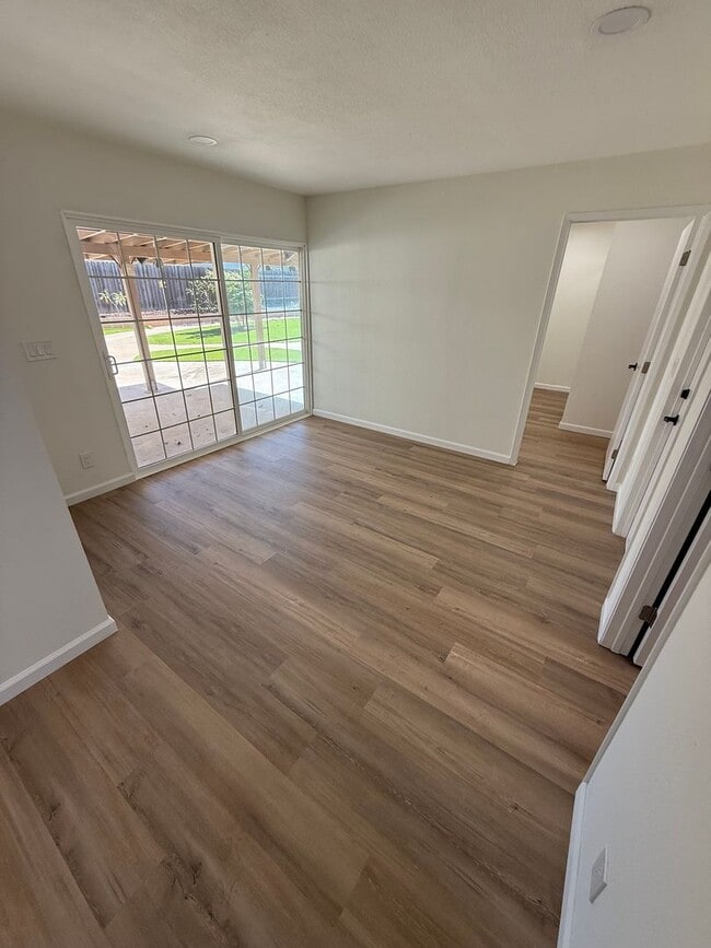 Building Photo - Newly Remodeled Home near Imperial Beach