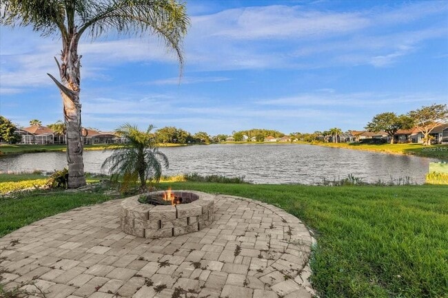 Building Photo - 13131 Luxbury Loop