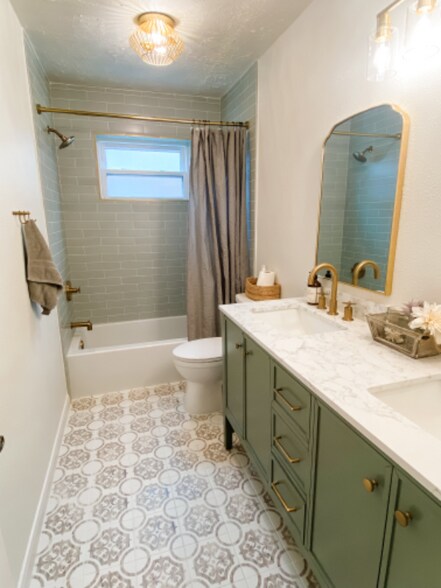 Building Photo - 9730 Barmont Dr