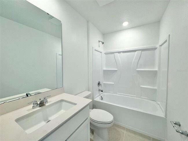 Building Photo - 3555 Kimbrough Dr