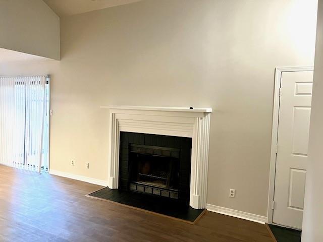 Building Photo - 5922 Windham Ct