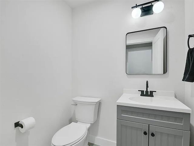 Building Photo - 5204 Slate St