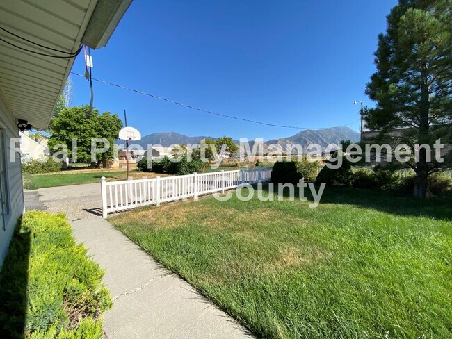 Building Photo - Great Payson Property