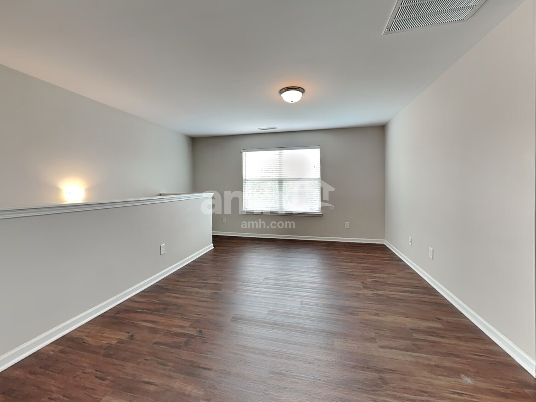 Building Photo - 116 Habersham Ct