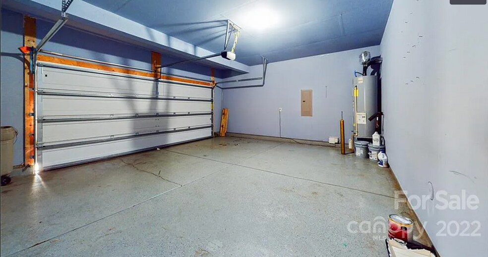 Building Photo - 10323 Rutledge Ridge Dr NW