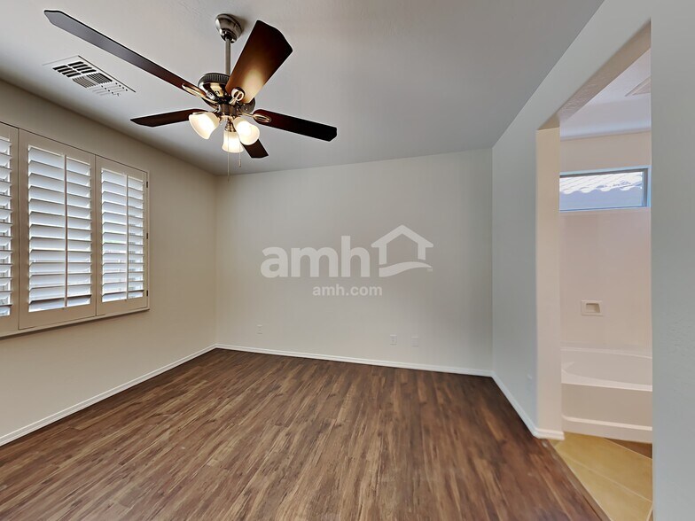 Building Photo - 3628 Aidan Ln