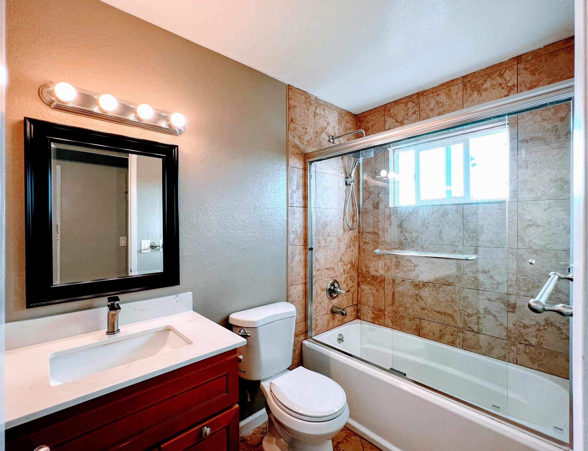 Building Photo - 620 Gamma Ct