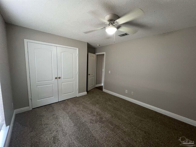 Building Photo - 7230 Annandale Dr