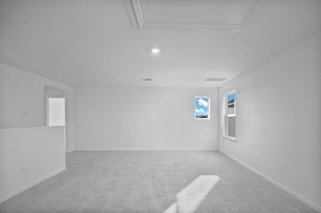 Building Photo - 18002 Horse Hvn Ln