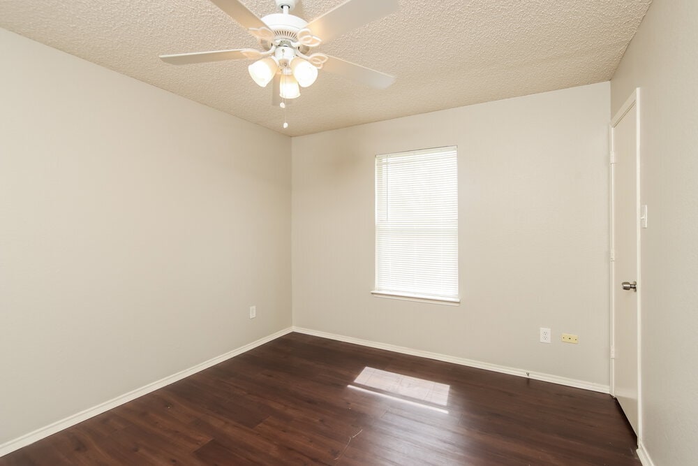 Building Photo - 12248 Ortega St
