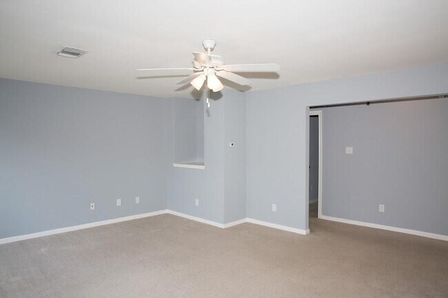 Building Photo - 8343 Cassidy Creek Ct