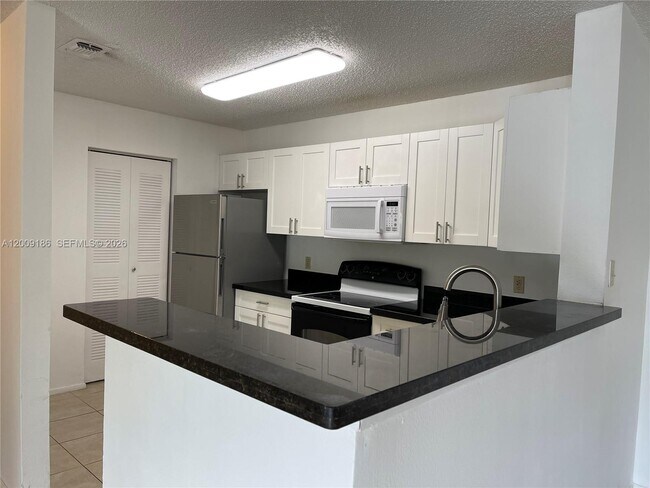 Building Photo - 11211 W Atlantic Blvd