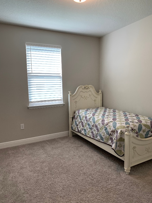 Building Photo - 1492 Broad Wing Ln