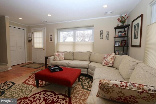 Building Photo - 1535 Poplar Grove Dr