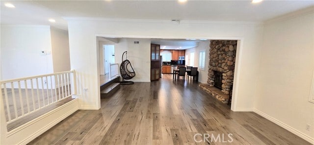 Building Photo - 15016 San Feliciano Dr