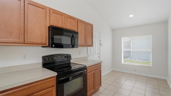 Building Photo - 9923 52nd St E