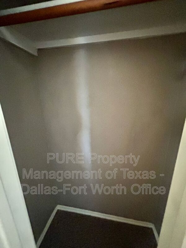 Building Photo - 1412 Sunflower Ct