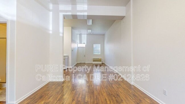Building Photo - 154 Railroad Ave